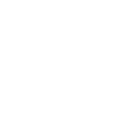 Logo Design Graphic Design Agency