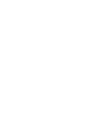 Best Graphic Design Company